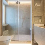 Apartment Arenula16 - Penthouse With 360 Degree View Terrace