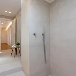 Arenula16 - Penthouse With 360 Degree View Terrace *