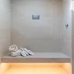 Arenula16 - Penthouse With 360 Degree View Terrace Apartment