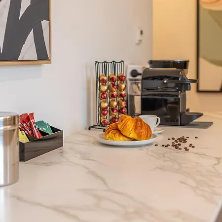 Arenula16 - Penthouse With 360 Degree View Terrace Appartamento Roma