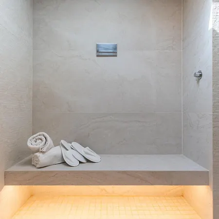 Arenula16 - Penthouse With 360 Degree View Terrace Appartamento